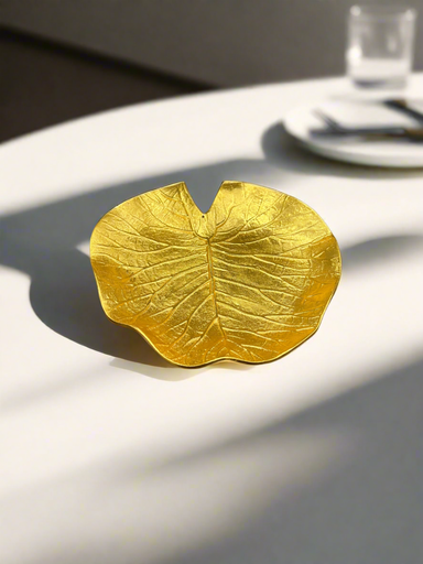 [VC-LAH-004] Lilly Heart