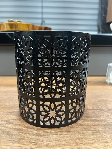 [VC-LAH-015] Metal Stands