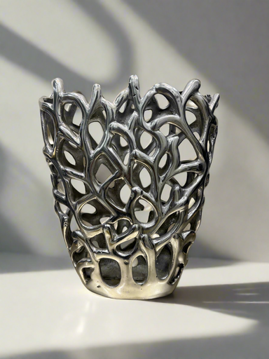 [VC-LAH-021] Twig Vase