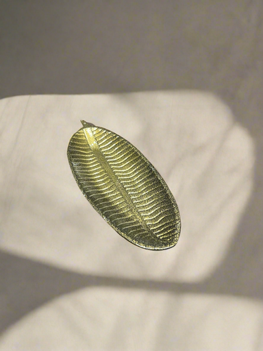 [VC-LAH-024] Pineapple leaf