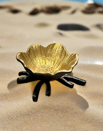 [VC-LAH-043] Damascus Flower