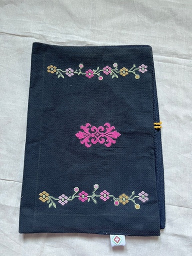 Women Wallet Pouch