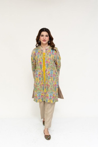 [9.G.25] RANG-E TANKA