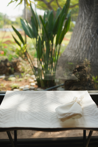 [2.MS.26] Pearl Ralli Mats