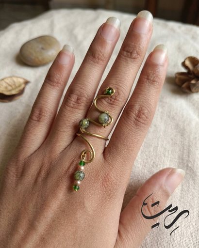 Ring