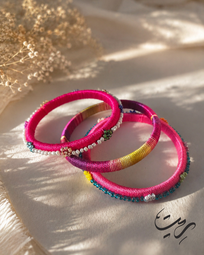 Bangles