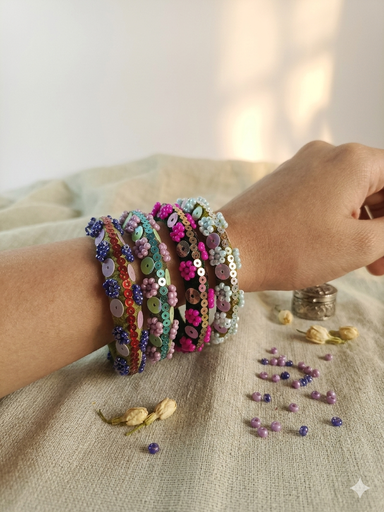 Bangles