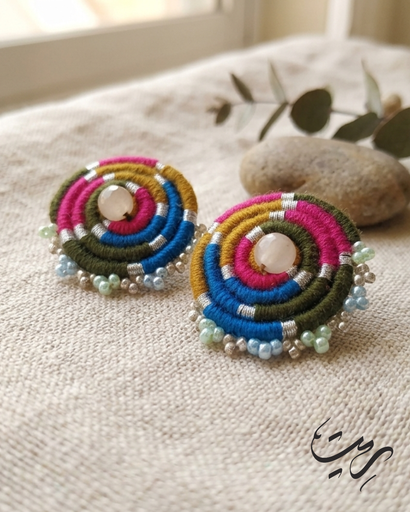 Ear Stud