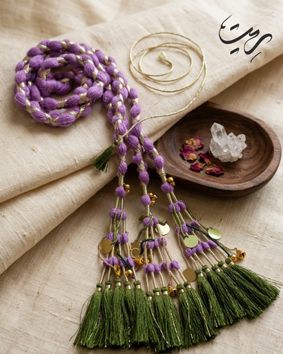 Pranda