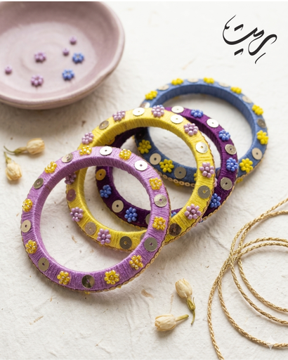 Bangles