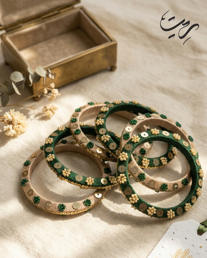 Bangles