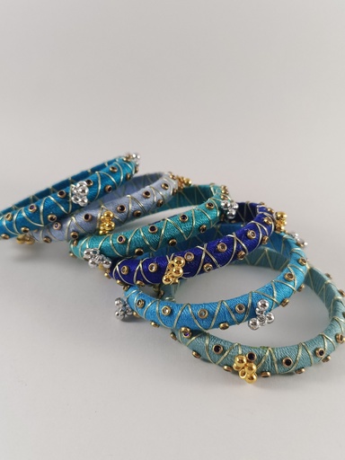 Bangles