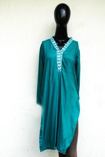 [PK0029-CW-PRT-000359] kurta