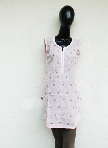 [PK0029-CW-PRT-000403] kurta