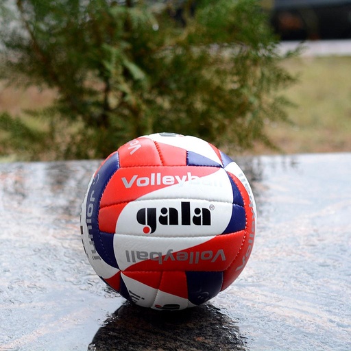 [PK0853-HL-SPO-005017] Hand stitched Volley ball