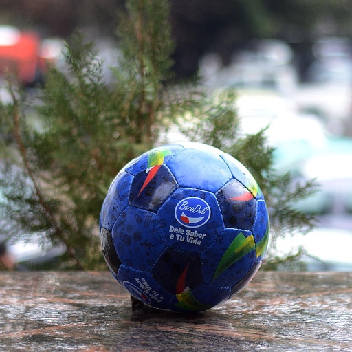 [PK0853-HL-SPO-005024] Hand stitched Football