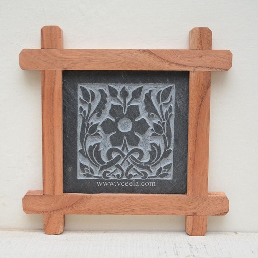 [PK1708-CF-GEM-006129] Stone Craft