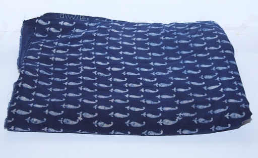 [PK0027-CW-UNS-000835] 2 Piece suit (Ajrak)