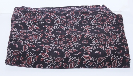 [PK0027-CW-UNS-000849] 2 Piece suit (Ajrak)